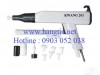 Các sản phẩm do Hằng Tín cung cấp Các sản phẩm do Hằng Tín cung cấp